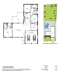 10 Pacific Avenue, Bushland Beach, Qld 4818-Floorplan