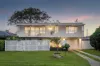 10 Pacific Avenue, Coffs Harbour, NSW 2450
