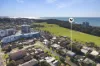 10 Pacific Avenue, Coffs Harbour, NSW 2450-Image