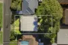 10 Pacific Avenue, Coffs Harbour, NSW 2450-Image