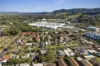 10 Pacific Avenue, Coffs Harbour, NSW 2450-Image