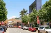10 Pacific Avenue, Coffs Harbour, NSW 2450-Image