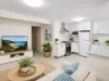 10 Pacific Avenue, Coffs Harbour, NSW 2450-Image