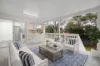 10 Pacific Avenue, Coffs Harbour, NSW 2450-Image