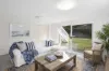 10 Pacific Avenue, Coffs Harbour, NSW 2450-Image