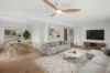 10 Pacific Avenue, Coffs Harbour, NSW 2450-Image