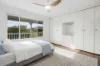10 Pacific Avenue, Coffs Harbour, NSW 2450-Image