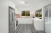 10 Pacific Avenue, Coffs Harbour, NSW 2450-Image