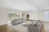 10 Pacific Avenue, Coffs Harbour, NSW 2450-Image