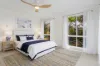 10 Pacific Avenue, Coffs Harbour, NSW 2450-Image