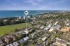 10 Pacific Avenue, Coffs Harbour, NSW 2450-Image