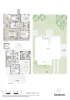 10 Pacific Avenue, Coffs Harbour, NSW 2450-Floorplan