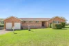 10 pacific avenue, Kianga, NSW 2546