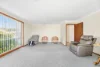 10 pacific avenue, Kianga, NSW 2546-Image