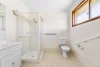 10 pacific avenue, Kianga, NSW 2546-Image