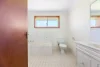 10 pacific avenue, Kianga, NSW 2546-Image