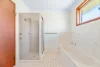 10 pacific avenue, Kianga, NSW 2546-Image