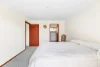 10 pacific avenue, Kianga, NSW 2546-Image