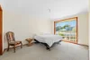 10 pacific avenue, Kianga, NSW 2546-Image