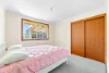 10 pacific avenue, Kianga, NSW 2546-Image