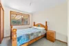 10 pacific avenue, Kianga, NSW 2546-Image