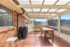 10 pacific avenue, Kianga, NSW 2546-Image