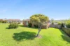 10 pacific avenue, Kianga, NSW 2546-Image