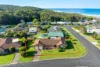10 pacific avenue, Kianga, NSW 2546-Image