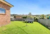 10 pacific avenue, Kianga, NSW 2546-Image