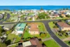 10 pacific avenue, Kianga, NSW 2546-Image