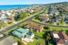 10 pacific avenue, Kianga, NSW 2546-Image