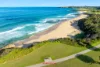 10 pacific avenue, Kianga, NSW 2546-Image