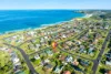 10 pacific avenue, Kianga, NSW 2546-Image