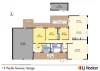 10 pacific avenue, Kianga, NSW 2546-Image