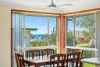 10 pacific avenue, Kianga, NSW 2546-Image