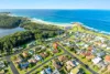 10 pacific avenue, Kianga, NSW 2546-Image