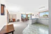 10 pacific avenue, Kianga, NSW 2546-Image