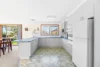 10 pacific avenue, Kianga, NSW 2546-Image