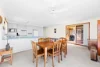10 pacific avenue, Kianga, NSW 2546-Image