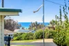10 pacific avenue, Kianga, NSW 2546-Image