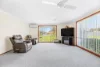 10 pacific avenue, Kianga, NSW 2546-Image