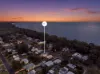 10 Pacific Promenade, Craignish, Qld 4655