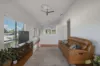 10 Pacific Promenade, Craignish, Qld 4655-Image