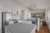 10 Pacific Promenade, Craignish, Qld 4655-Image