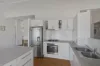 10 Pacific Promenade, Craignish, Qld 4655-Image