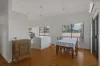 10 Pacific Promenade, Craignish, Qld 4655-Image