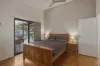 10 Pacific Promenade, Craignish, Qld 4655-Image