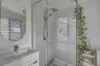 10 Pacific Promenade, Craignish, Qld 4655-Image