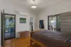 10 Pacific Promenade, Craignish, Qld 4655-Image