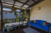 10 Pacific Promenade, Craignish, Qld 4655-Image